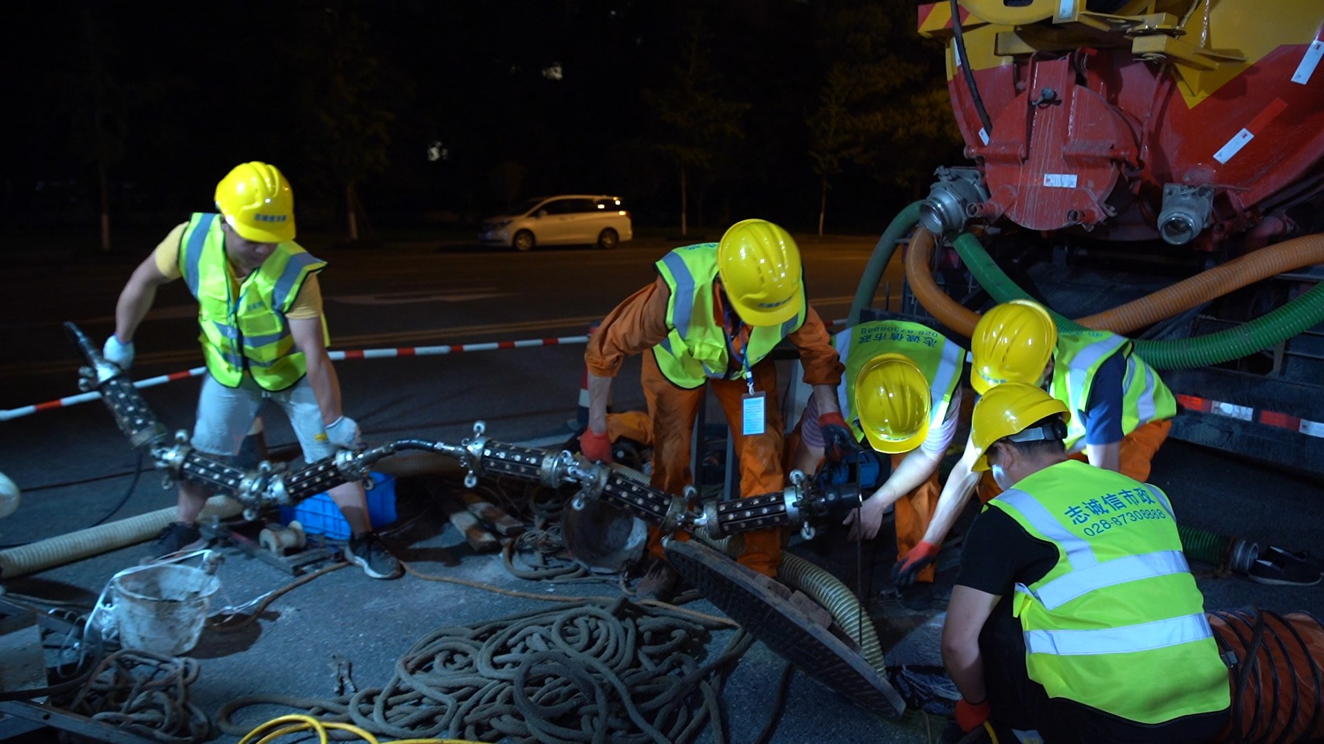 伊川紫外光固化修复